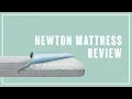Download Lagu Newton Baby Crib Mattress Review – Worth It?