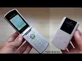 Download Lagu Sony Ericsson W508 - quick review+ original ringtones