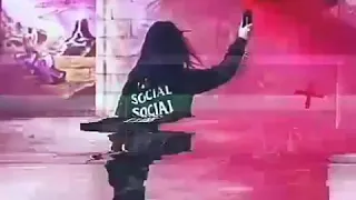 يوم ماهفتح الدفاتر مش هخلي لحد خاطر 