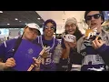 What is the best place to get GCU merch Grand Canyon University