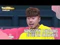 Download Lagu Roy Kiyoshi Beri Tanggapan Soal Pesulap Merah Yang Lagi Viral | PAGI PAGI AMBYAR (4/8/22) P2