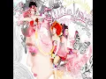 Twinkle - Girls' Generation-TTS
