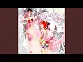 Download Lagu Twinkle