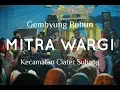 Mitra Wargi - Gembyung Buhun Ciater Subang