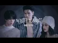 Download Lagu WHITE RABBIT - DAOU PITTAYA (thai/rom/eng) Lyrics