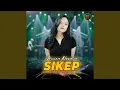 Lagu Sikep