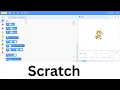 Scratch Class 3 Computer Lesson Learn Coding for Kids with Scratch
