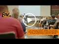 277 Training Centers - The Business of Running a Business in Union Construction Industry Training