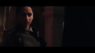 kanej kaz brekker and inej grafa