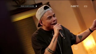 Download Teza Sumendra - Hotline Bling (Drake Cover) (Live at Music Everywhere) ** MP3