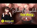 Download Lagu Relaku Mengalah - Esa Risty (LIRIK) Music Sae