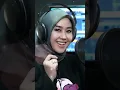 Download Lagu Gita KDI Goyang Bikin Gemes #shorts