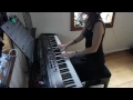 Download Lagu Schumann - Traumerei \u0026 message (in the description) | Vkgoeswild