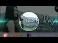 Download Lagu Gede Roso  ( Reggae cendol dawet) By Elno Via