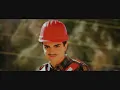 Miranda! - Tu misterioso alguien (Video oficial)