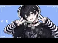 【Cover】 Hirariraria / iLife! 【Tried Singing】