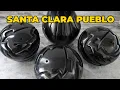 Download Lagu De magie van Santa Clara Pueblo-aardewerk met Victoria Martinez-Naranjo