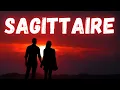 Download Lagu SAGITTAIRE TA VIE CHANGE COMPLÈTEMENT 🤑💸QUELQU’UN EST DÉJÀ PRÊT À FAIRE UNE PROPOSITION 🥰
