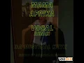 Download Lagu Mama Africa (vocal remix)