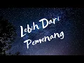 Download Lagu Lebih Dari Pemenang - Bethany Nginden Surabaya