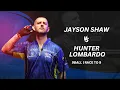 Download Lagu Jayson Shaw vs Hunter Lombardo | 2025 McDermott Open 9-Ball