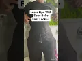 I m super excited to share with you guys my Laser Lipo Journey with Sono Bello Subscribe now