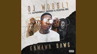 kumawa dawg feat celestial mic alphav mr031 u0026 skhindi 