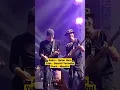 Lagu Dewa 19 ft. Virzha - Sedang Ingin Bercinta Live at Festival Pasar Musik 2023