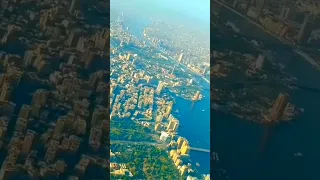 مصر يا أم الدنيا Fypシ اكسبلور Facebook ترند مصر تحيا مصر 