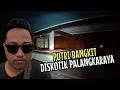 Download Lagu AKHIR TRAGIS DISKOTIK MEWAH PUTRI BANGKIT KALIMANTAN TENGAH