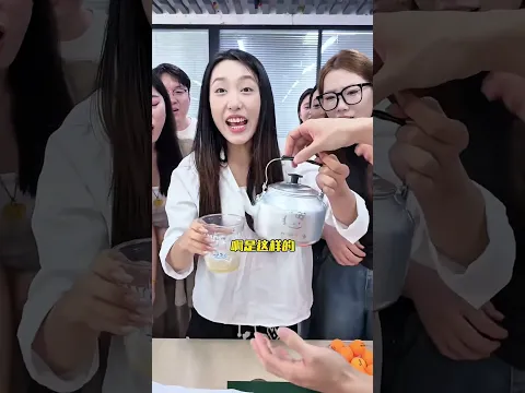 #bts
