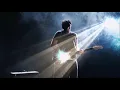 Shine - Collective Soul - w/lyrics