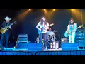 Sam Morrow-Quick Fix
