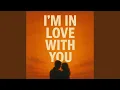 Download Lagu I’m in Love with You
