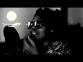 Dr Lara Rose Infinity Sessions
