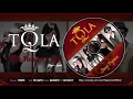 Download Lagu TQLA - Tak Tahan Lagi (Official Audio Video)