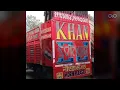Download Lagu DJ TEJPAL #KHARBUJESETERI#JAWANI