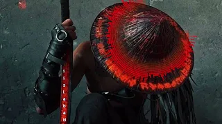 mix eminem shaggy mad mad world u0026 feat sizzla remix without me 50 cent in da club 