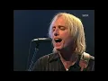 Tom Petty and the Heartbreakers - It's Good to Be King (Rockpalast 1999)