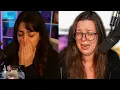 Download Lagu Denims en Kaceytrons rechtszaak uitgelekt..