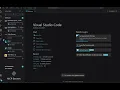 Flutter Setup for Beginners Learn Flutter SDK Android Studio VS CodeEmulator run your first app