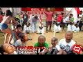 Download Lagu Asli Bikin Ngakak Abis! Deretan Momen Lucu Lomba 17 Agustus Paling Kocak Sepanjang Masa