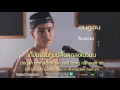 Download Lagu Suasana Hari Raya (versi Thai) beserta terjemahan