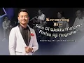 Download Lagu SOLO DI WAKTU MALAM - Mus Mulyadi (cover) De Java Keroncong ft. Fariza Aji Nugraha