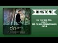 [RINGTONE] KIM JONG WAN (NELL) - GRAVITY (OST: THE KING ETERNAL MONARCH) PART.3 | DOWNLOAD 👇
