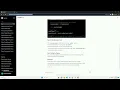 python program to reverse a number