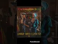 Marutju'na Tjilangka By Lindsay Ward Fts Lemih Fry 2026 