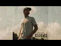 Cody Webb - Sticks