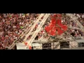 Download Lagu Frontliner - Weekend Warriors (THW Video Clip) HD