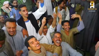 آه يا بابا   ويابابا   فهد عبدالعزيز   السد العالي دندنها